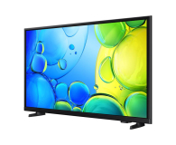 Samsung UE32F6002F 32" LED Full HD Tizen TV DVB-T2 - 1331256 - zdjęcie 3